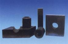 Aluminum powder for ceramic re